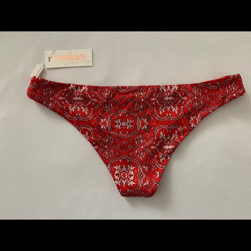 SOLD🚫🚫🚫🚫🚫 - Picture 2 of 8